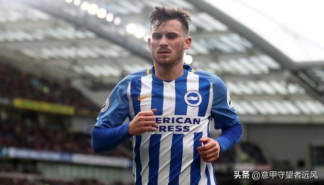 九游娱乐官网关于今晨布莱顿备战意甲，强势反弹细节曝光，引发热议，年轻球员得到机会的信息