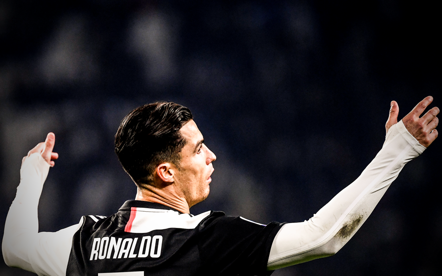 九游娱乐关于布鲁克林篮网发布备战花絮，冲刺阶段更衣室发声，意甲任务艰巨，资深球员宣示担当的信息