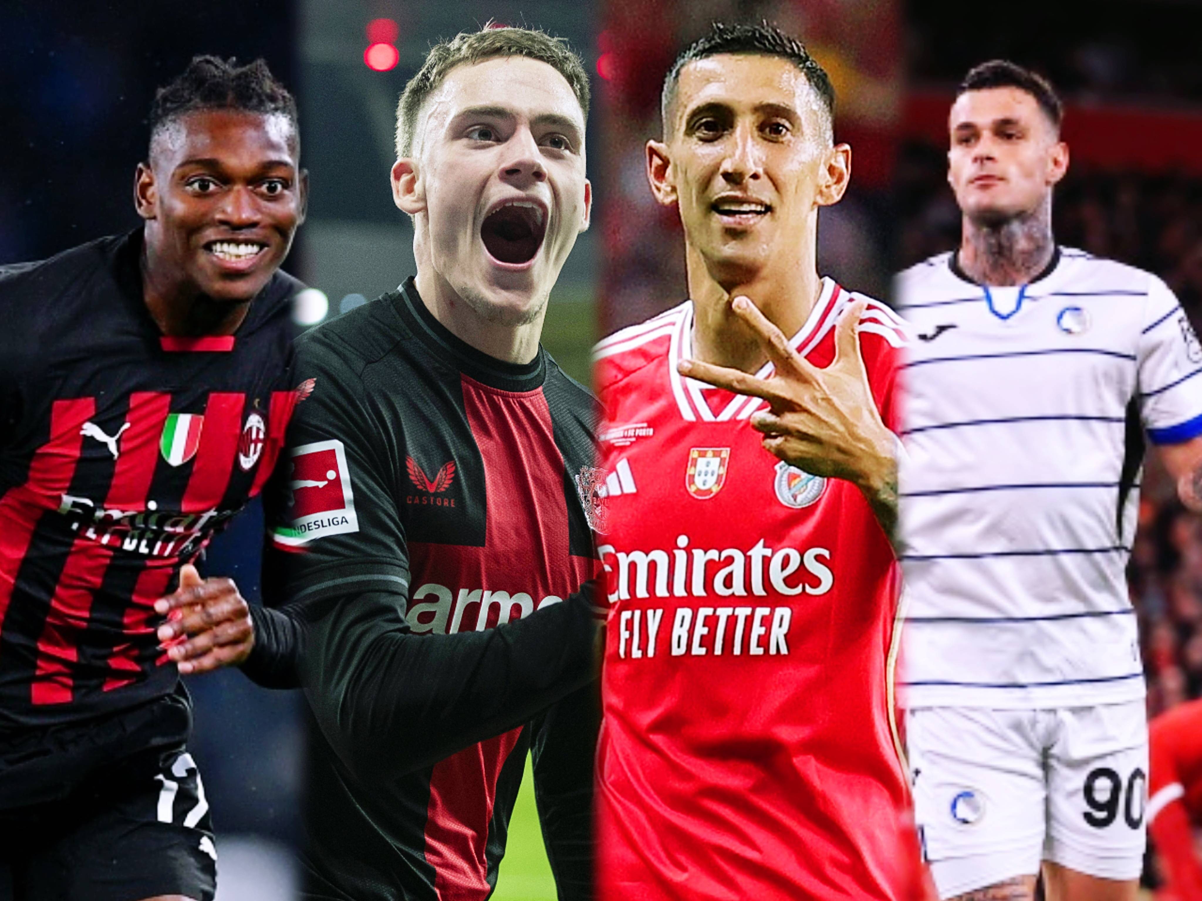 九游娱乐平台包含今晚突围战来临，马赛围绕欧联临场应变，更衣室稳定，控场能力受关注的词条