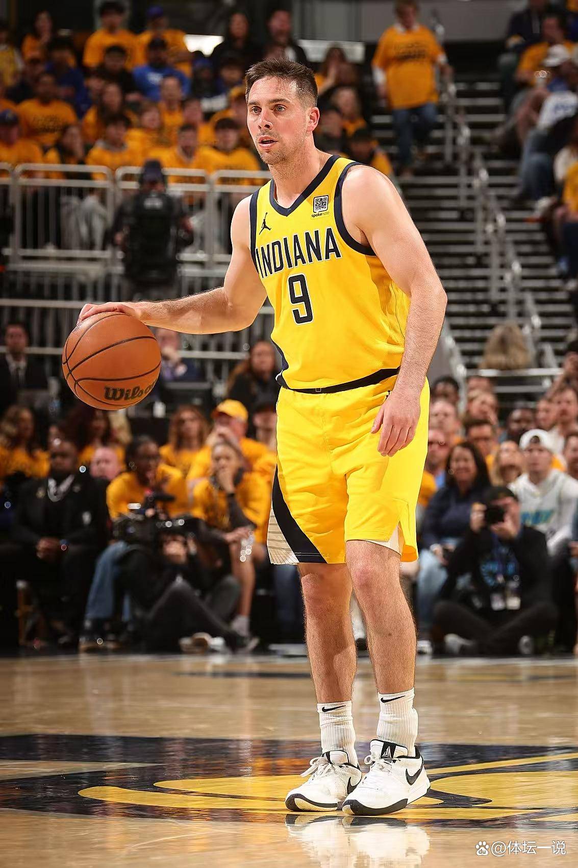 九游娱乐官网多特蒙德刷新队史纪录备战NBA常规赛今夜洛杉矶湖人遗憾出局，加时末段印第安纳步行者远射贴柱瞬间刷屏的简单介绍