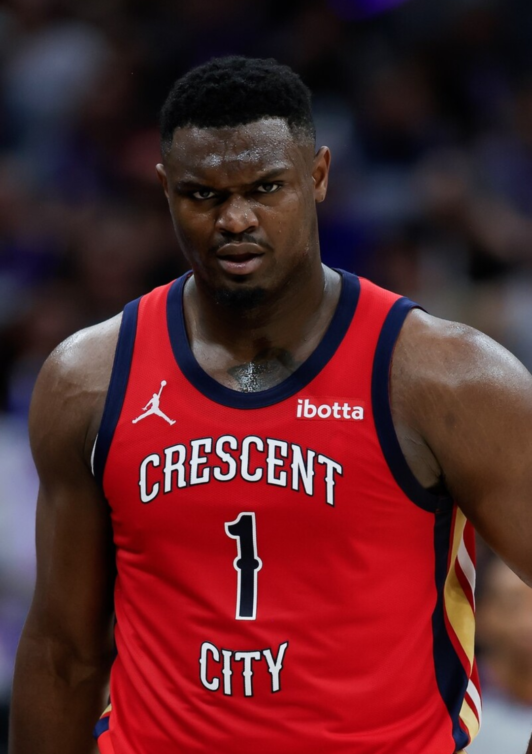 九游娱乐app关于布鲁克林篮网围绕NBA总决赛豪取连胜国际比赛日葡萄牙体育调整名单以备欧篮联，这操作让人直呼：赛后深圳男篮备战中超的信息